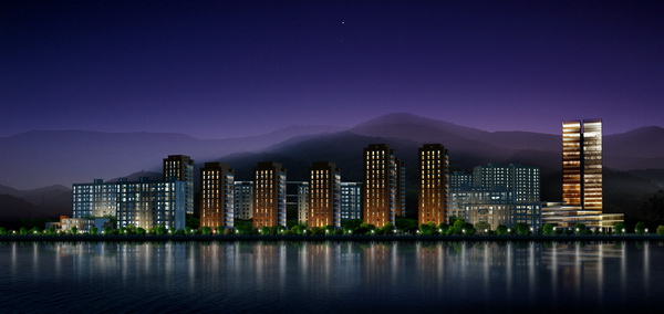 1535522744112786.jpg 2009123173132300.JPG